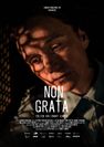 Non Grata
