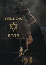 Yellow Star