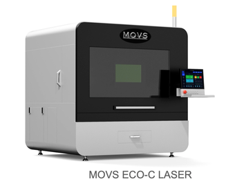 Movs ECO-C Laser