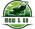 Mow & Go Logo