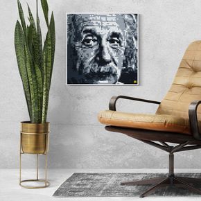 einstein