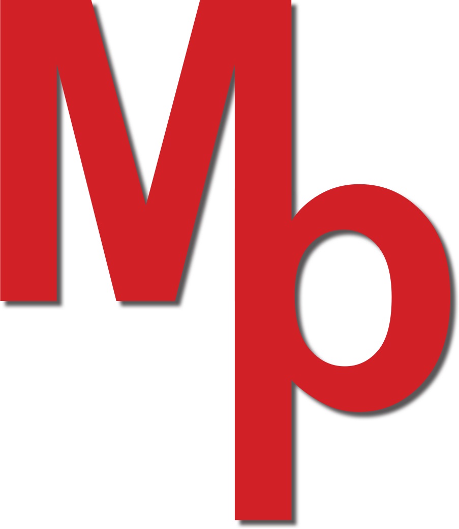MP SALES UG