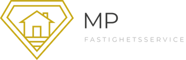 MP Fastighetsservice