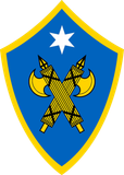Militärpolisbataljonens Kamratförening
