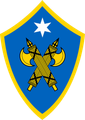 Militärpolisbataljonens Kamratförening