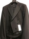 Here dress