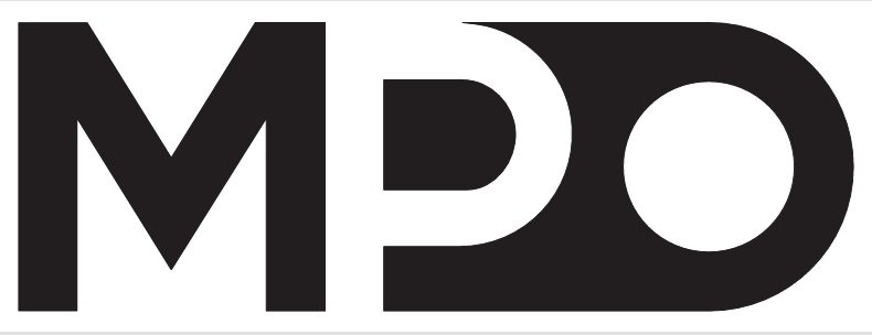 Mpo-Gruppen AB logotyp