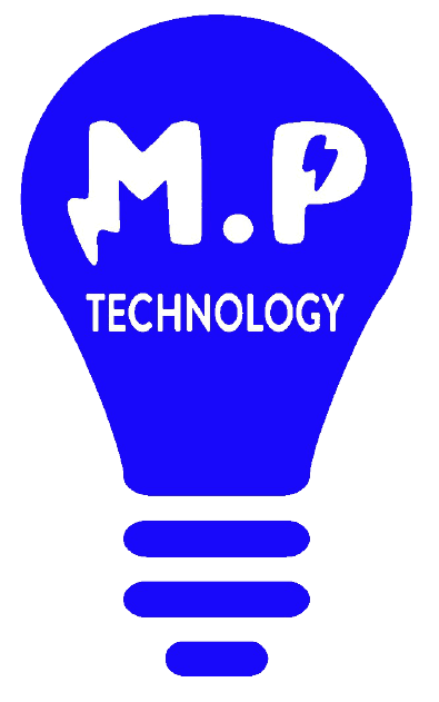 M.P Technology