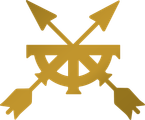 Müller Private Wealth AG