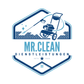 Mr.Clean Dienstleistungen
