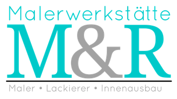 M&R Meisterbetrieb