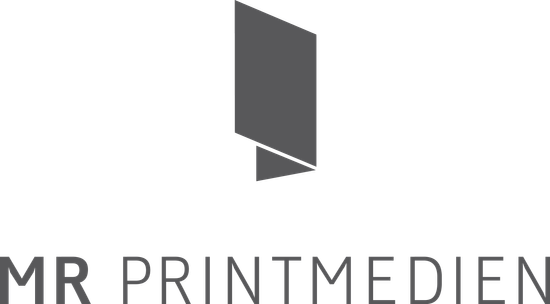 MR PRINTMEDIEN