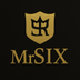 Mr Six