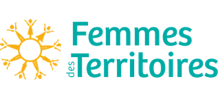 Femmes des Territoires