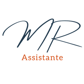 Maud Richard Assistante