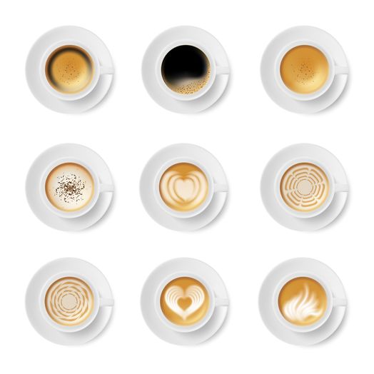 Mr. Beany koffie oplossingen voor horeca, restaurants, hotels, op kantoor of thuis