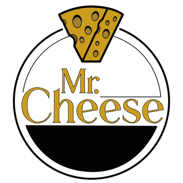 MrCheese
