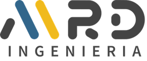 MRD INGENIERIA