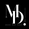 Logo Mr. Douglas