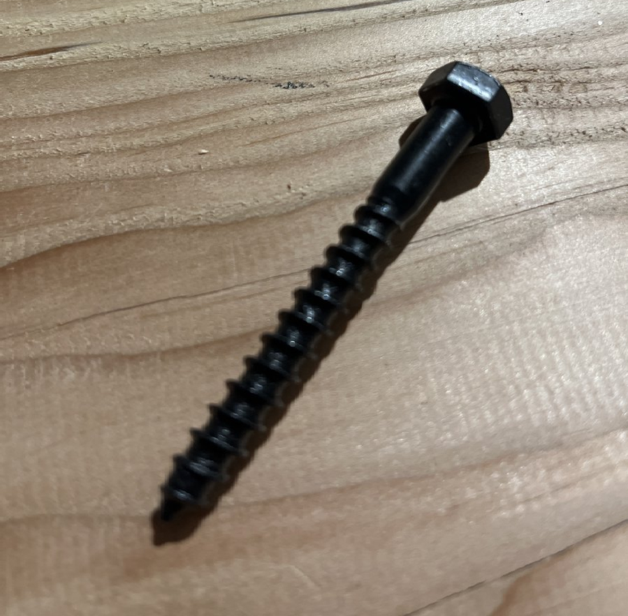 PGB Fasteners