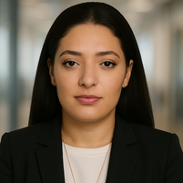 Dina Alhabbash