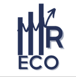 MReco