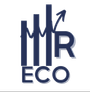 MReco