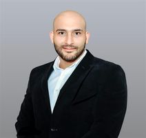 Ahmad Kullab