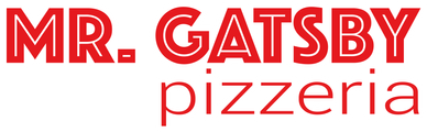 Mr. Gatsby Pizzeria