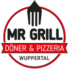 MR GRILL