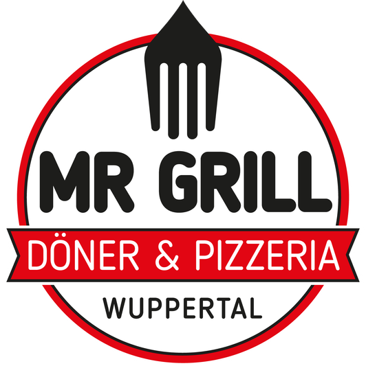 MR GRILL
