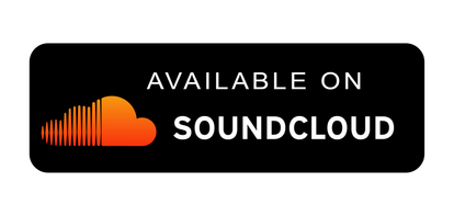 Available on soundcloud