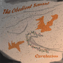 Cavelerius