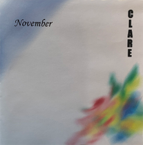 November