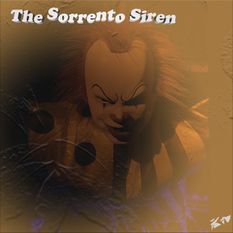 New Single