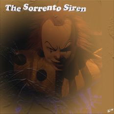 New single