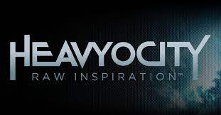 Heavyocity