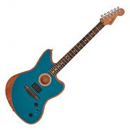 Jazzmaster