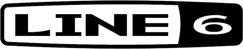 Line6