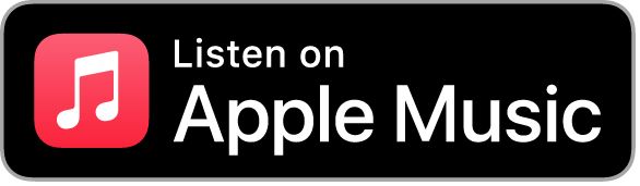 Listen on Apple Music