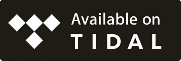 Listen on Tidal edit
