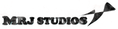 MRJ Studios