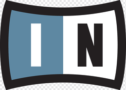 NI