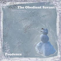 Prodence 