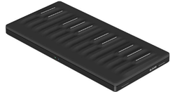 ROLI-Seaboard