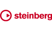 Steinberg2 