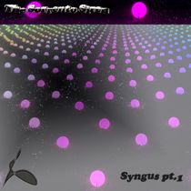 Syngus pt1
