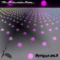 Syngus pt3