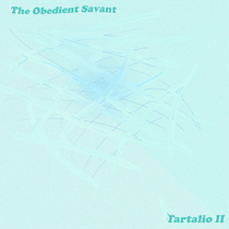 Tartalio II  