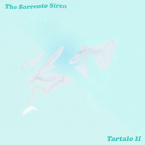 Tartalo II 